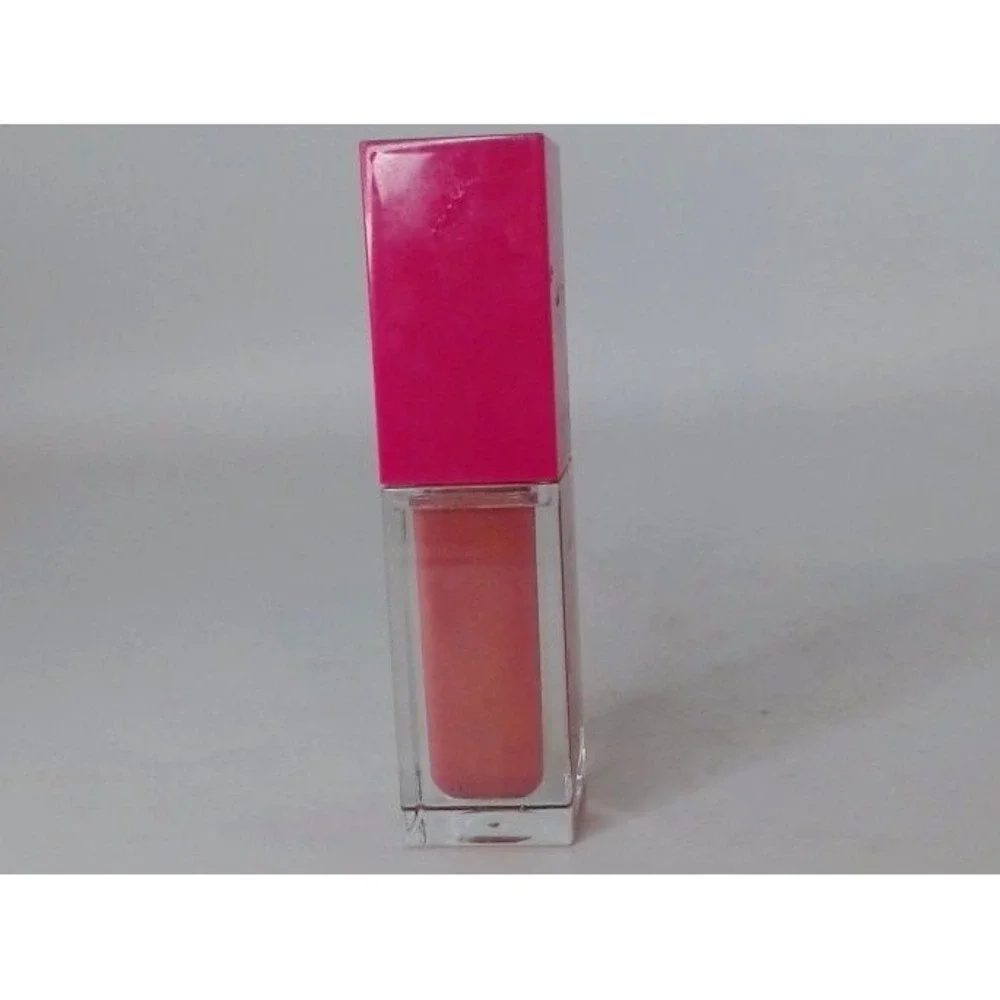 Valentino - Beauty Puffer Gloss, 00R Dazzling Mermaid, BRAND NEW ,NO BOX‎